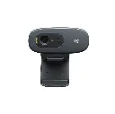 HD-Webcam-C270-AP-02.webp