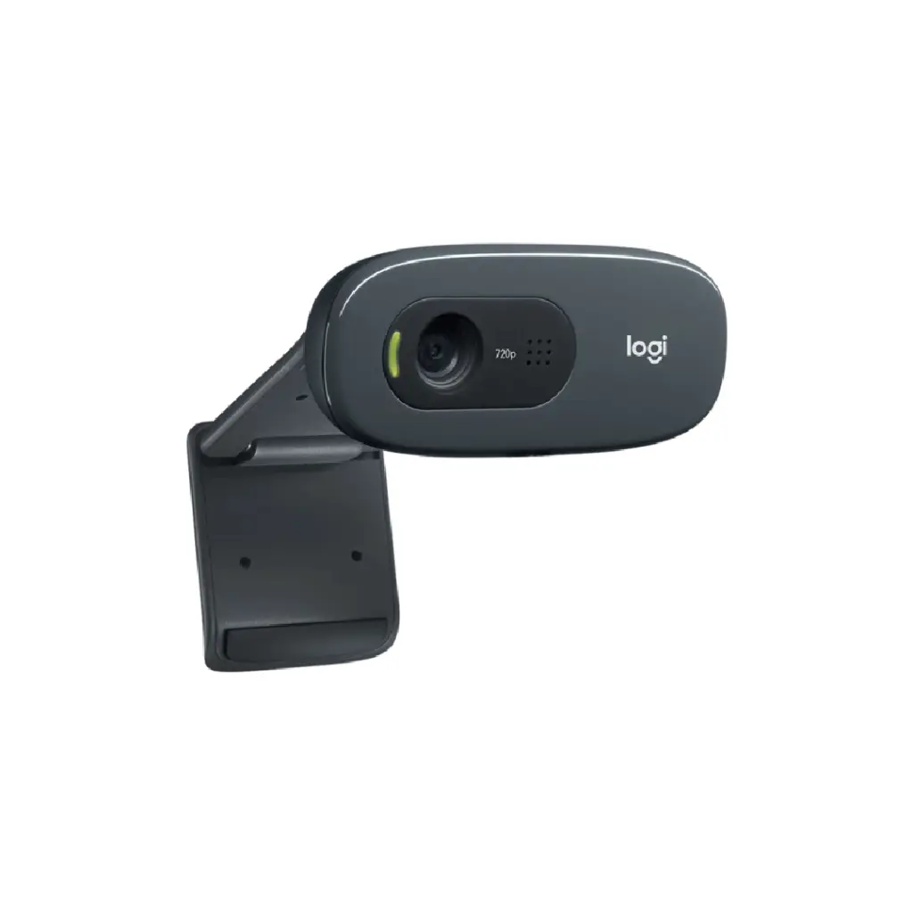HD-Webcam-C270-AP-03.webp