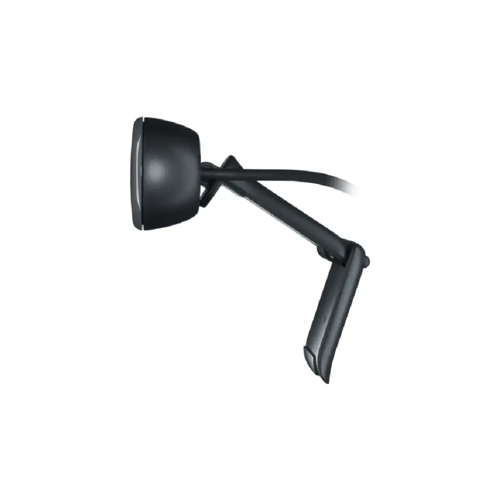HD-Webcam-C270-AP-04.webp