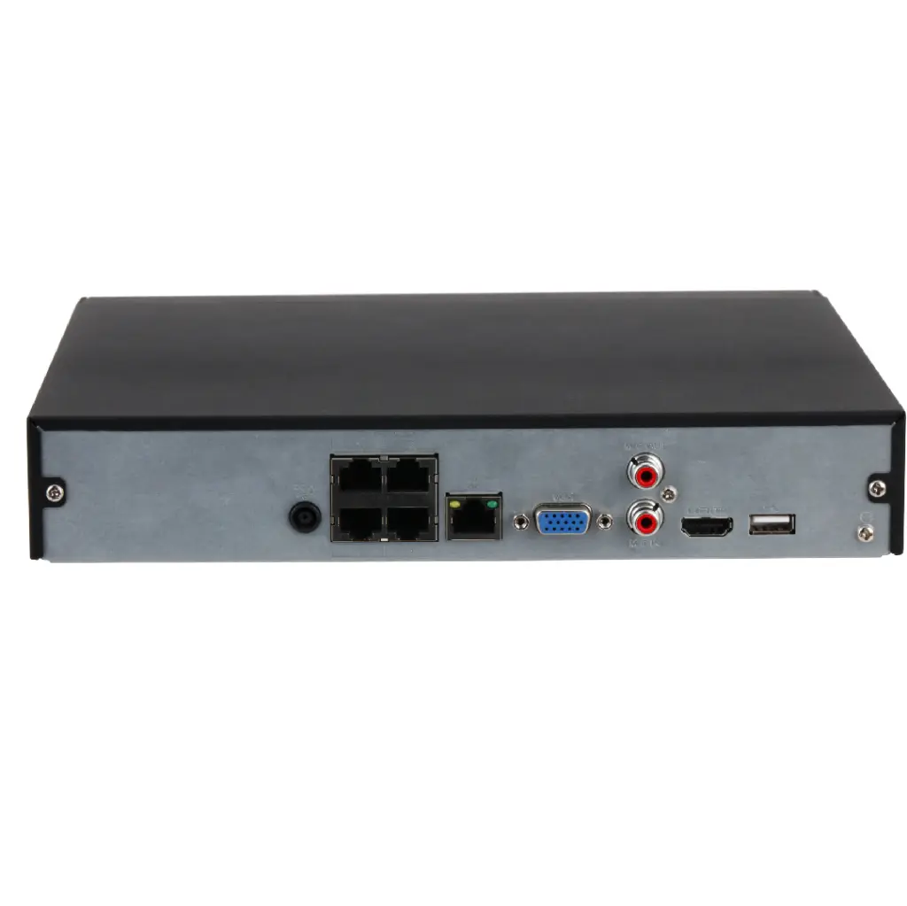 DHI-NVR4104HS-P-4KS3-03.webp