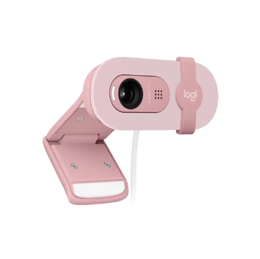 Brio-100-Full-HD-webcam-ROSE-03.webp