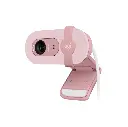 Brio-100-Full-HD-webcam-ROSE-02.webp
