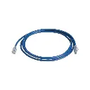 สาย-LAN-CAT6A-Patch-Cord-02.webp