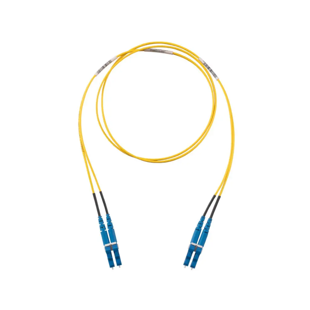 สาย-Fiber-Optic-Patch-cord-duplex-LC-LC-สายใยแก้วนำแสง-OS2-สำเร็จรูปพร้อมหัว-Duplex-LC-LC-Fiber-Optic-LSZH-02.webp