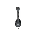 Stereo-Headset-H111-Black-single-pin-03.webp