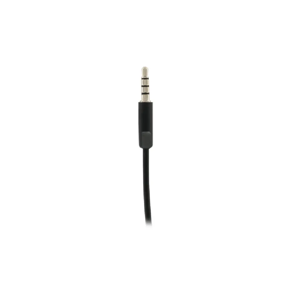 Stereo-Headset-H111-Black-single-pin-05.webp