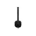 Stereo-Headset-H151-Black-single-pin-03.webp
