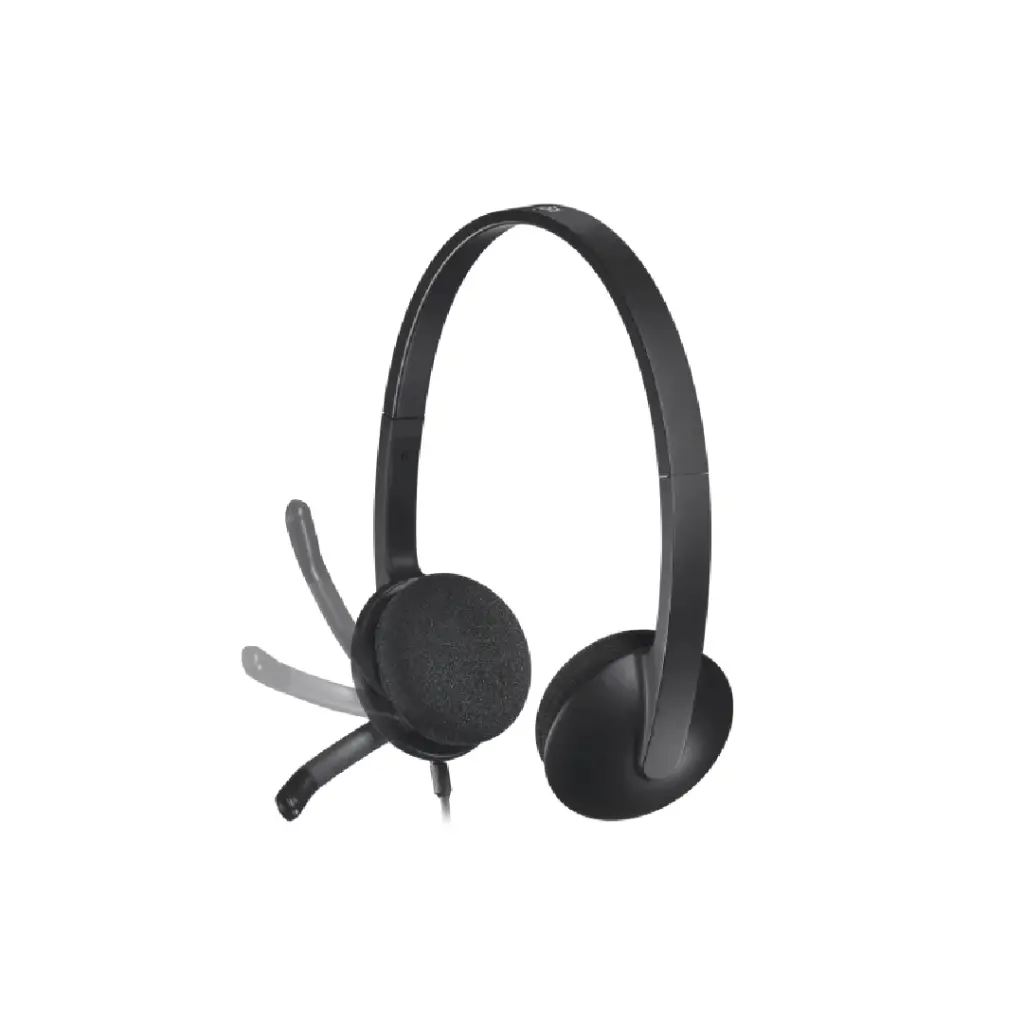 USB-Headset-H340-Black-AP-03.webp