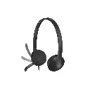 USB-Headset-H340-Black-AP-03.webp