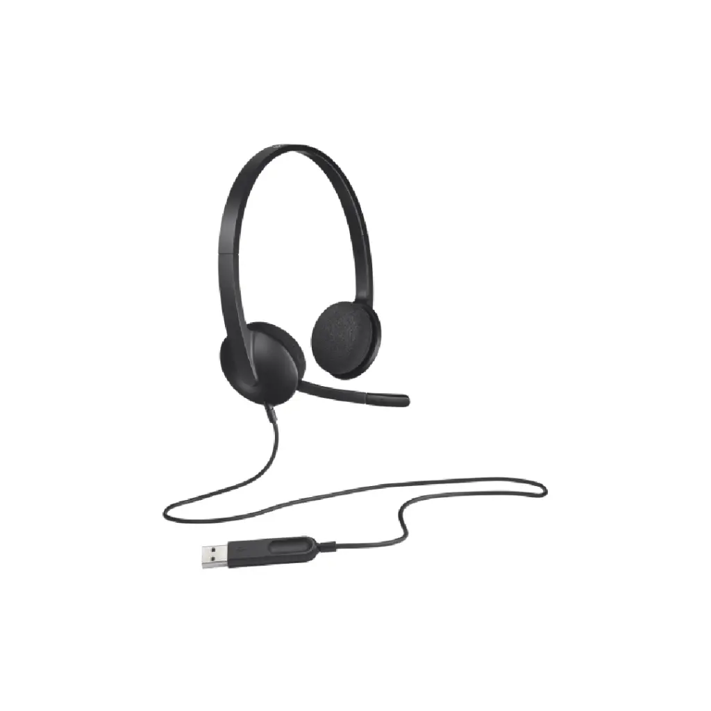 USB-Headset-H340-Black-AP-05.webp