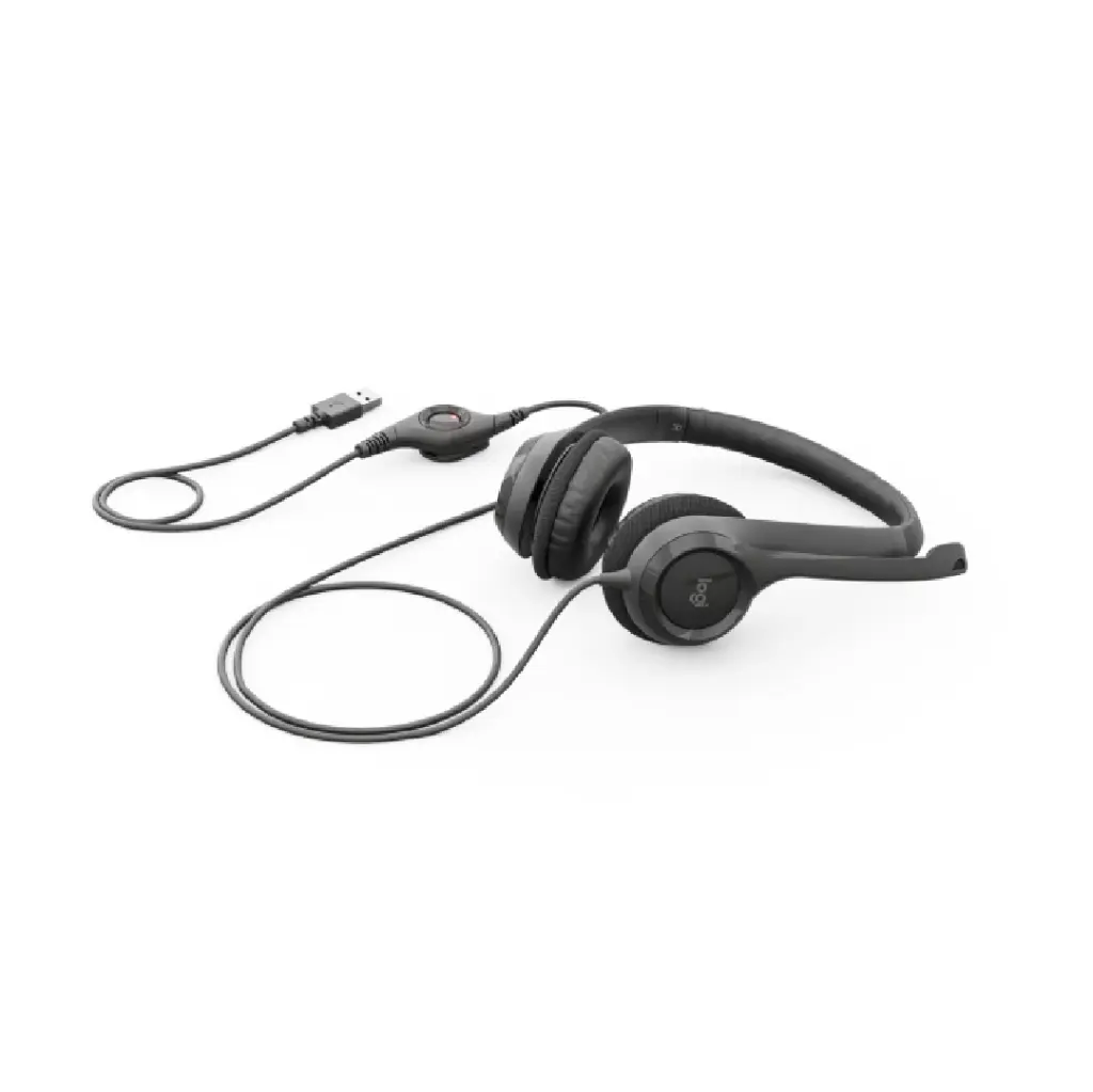 USB-Headset-H390-Black-02.webp