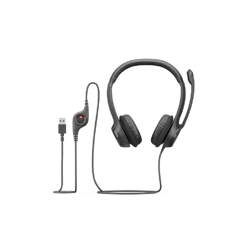 USB-Headset-H390-Black-05.webp