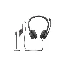 USB-Headset-H390-Black-05.webp