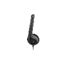 USB-Headset-H390-Black-03.webp