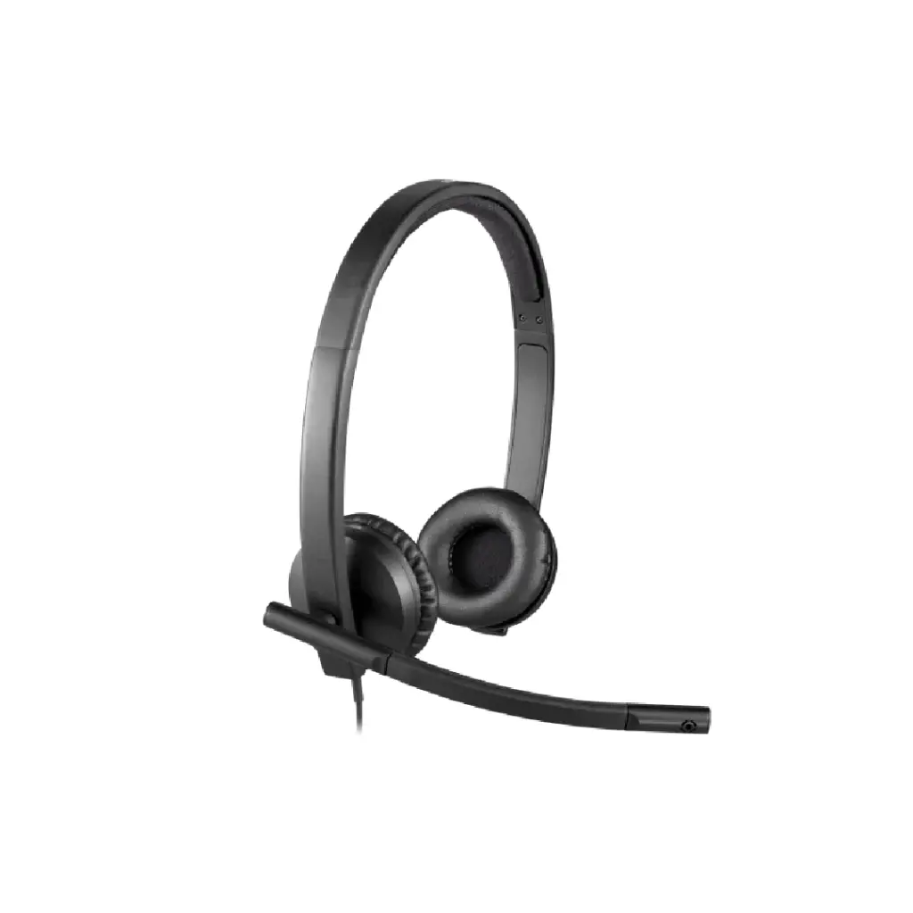USB-Headset-sterio-H570e-for-VC-02.webp