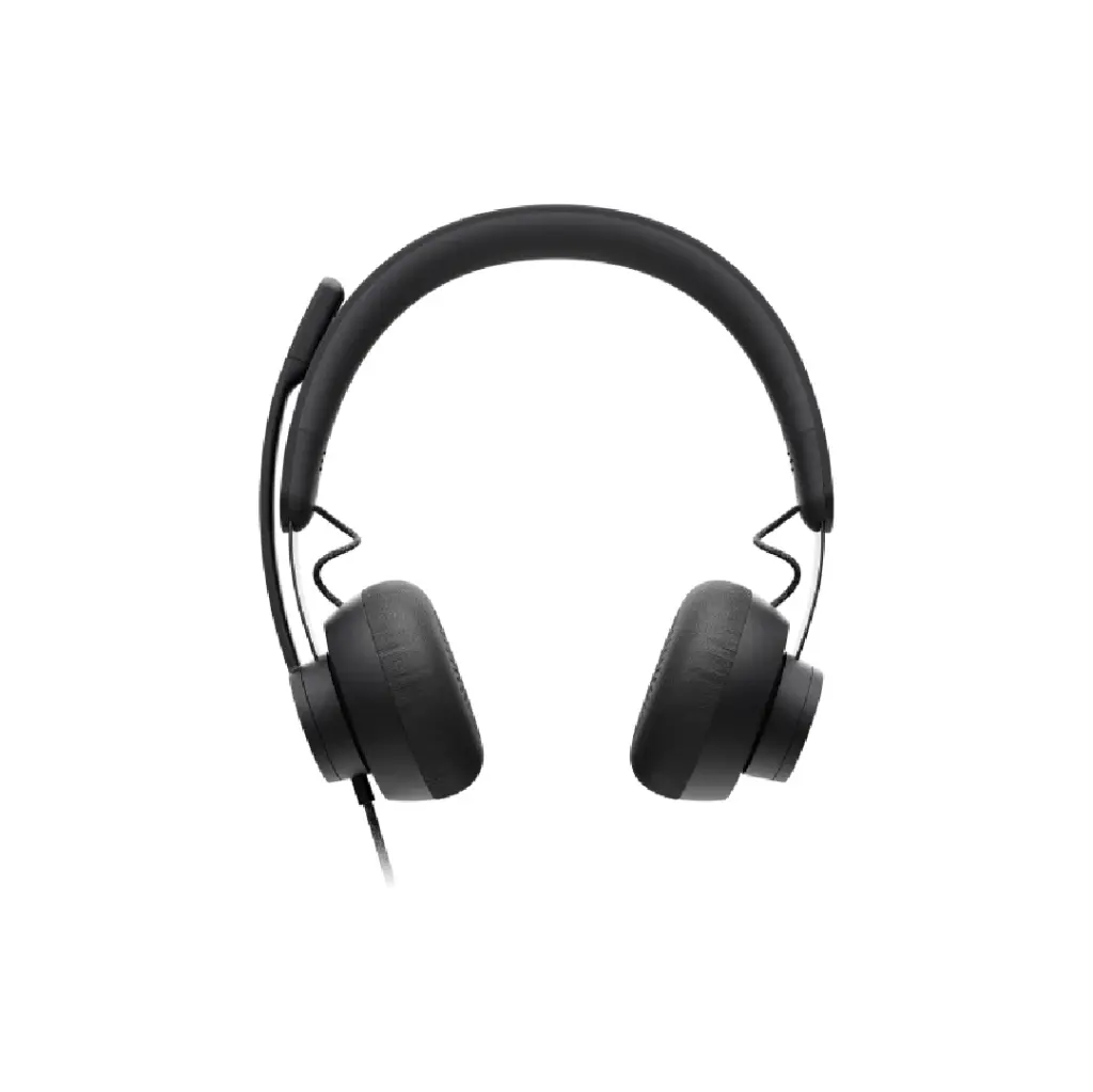 ZONE-WIRED-HEADSET-for-UC-03.webp