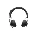 ZONE-WIRED-HEADSET-for-UC-03.webp