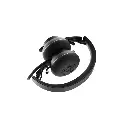 WIRELESS-PLUS-HEADSET-for-UC-05.webp
