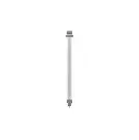 Crayon-Apple-Pencil-04.webp