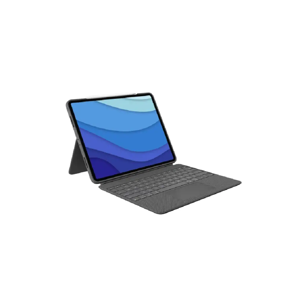 COMBO-TOUCH-FOR-iPAD-PRO-12.9-inch-Gen-5-01 (1).webp