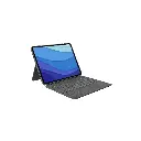 COMBO-TOUCH-FOR-iPAD-PRO-12.9-inch-Gen-5-01 (1).webp