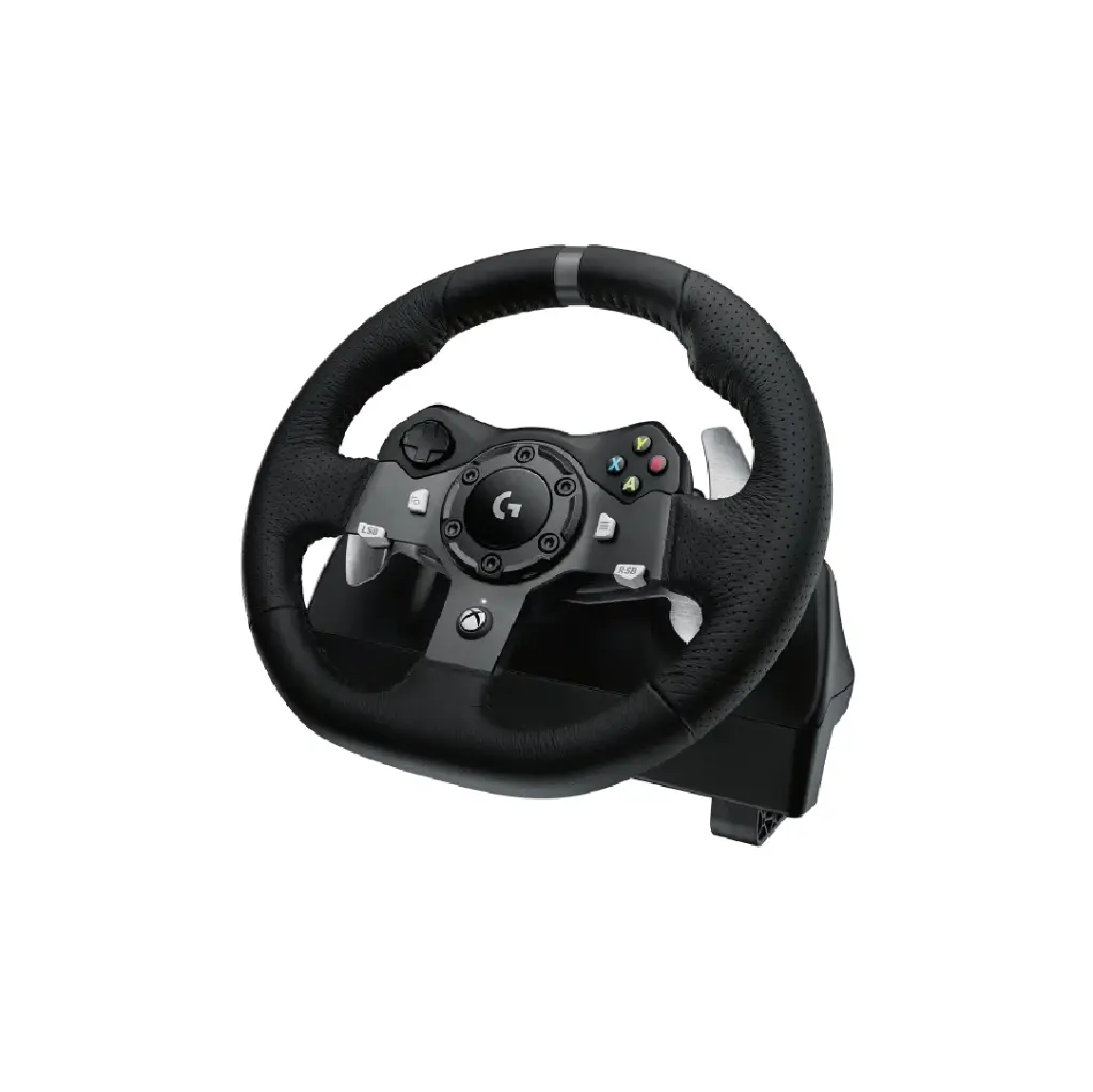 G29-Driving-Force-Wheel-Playstation-4-02.webp