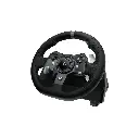 G29-Driving-Force-Wheel-Playstation-4-02.webp