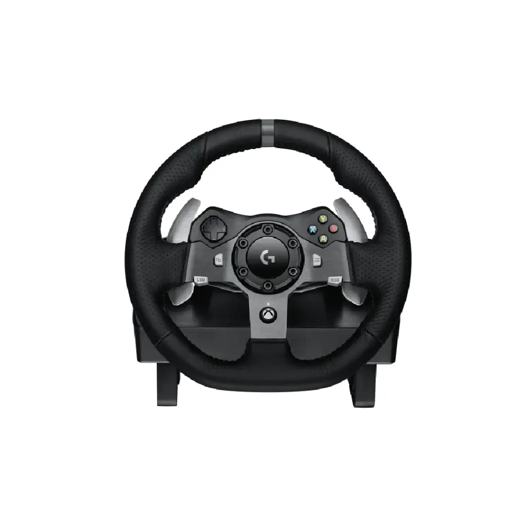 G29-Driving-Force-Wheel-Playstation-4-03.webp