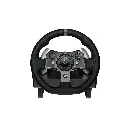 G29-Driving-Force-Wheel-Playstation-4-03.webp