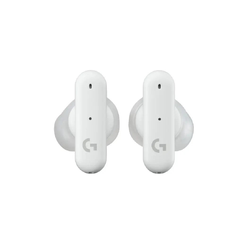 FITS-True-Wireless-Gaming-Earbuds-WH-02.webp