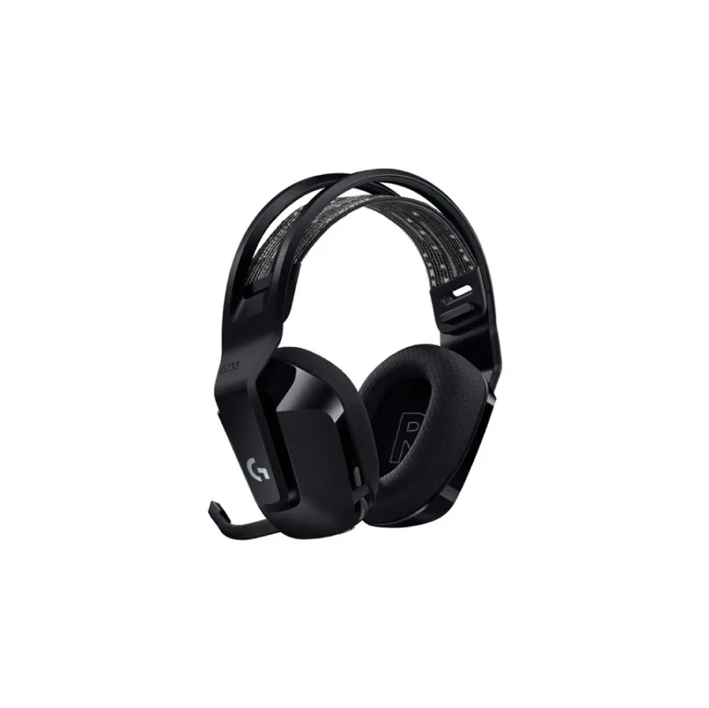 G733-LIGHTSPEED-GAMING-HEADSET-BLACK-02.webp