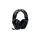 G733-LIGHTSPEED-GAMING-HEADSET-BLACK-02.webp