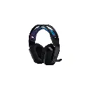 G535-LIGHTSPEED-Wireless-Gaming-Headset-02.webp