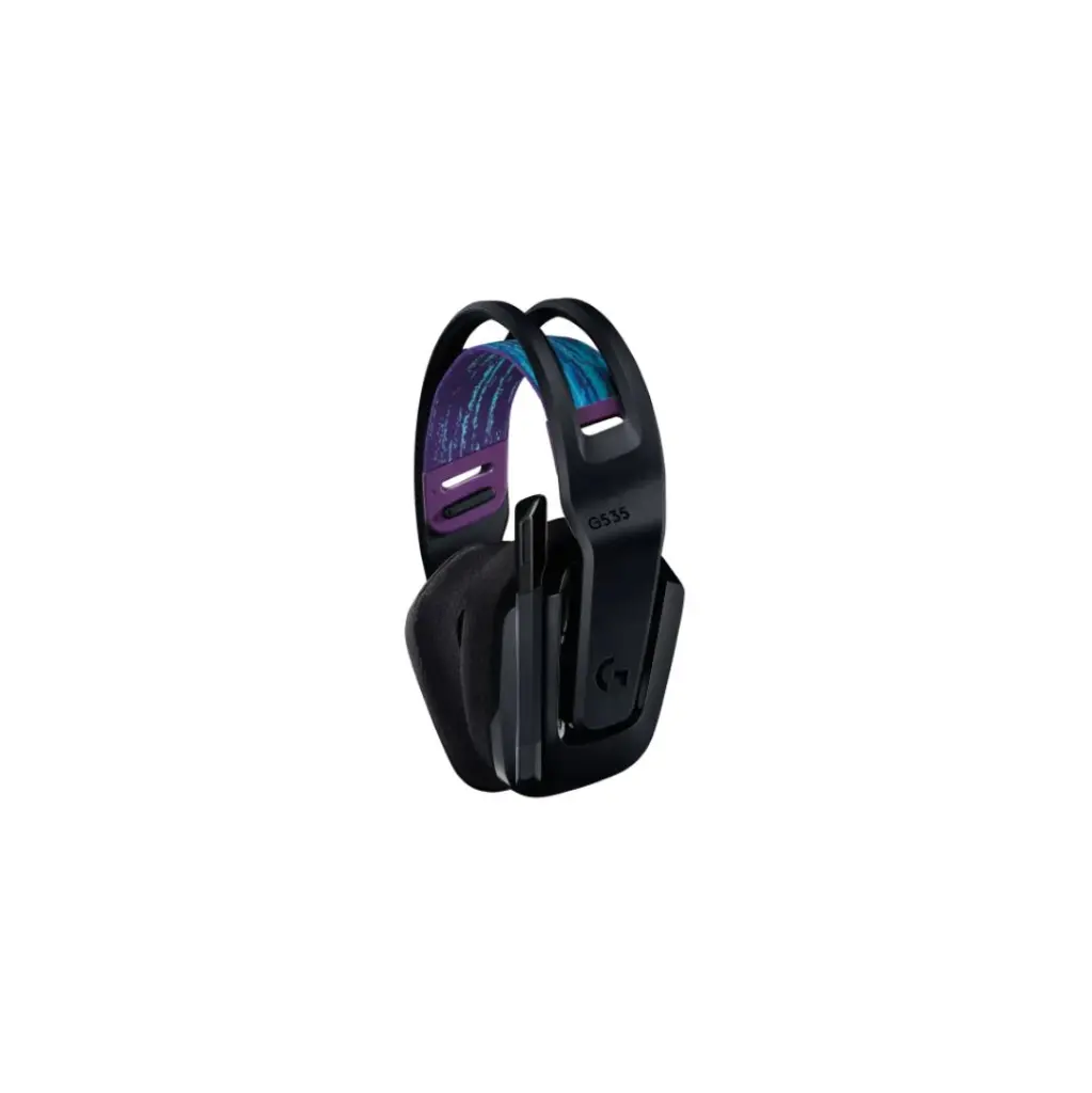 G535-LIGHTSPEED-Wireless-Gaming-Headset-04.webp