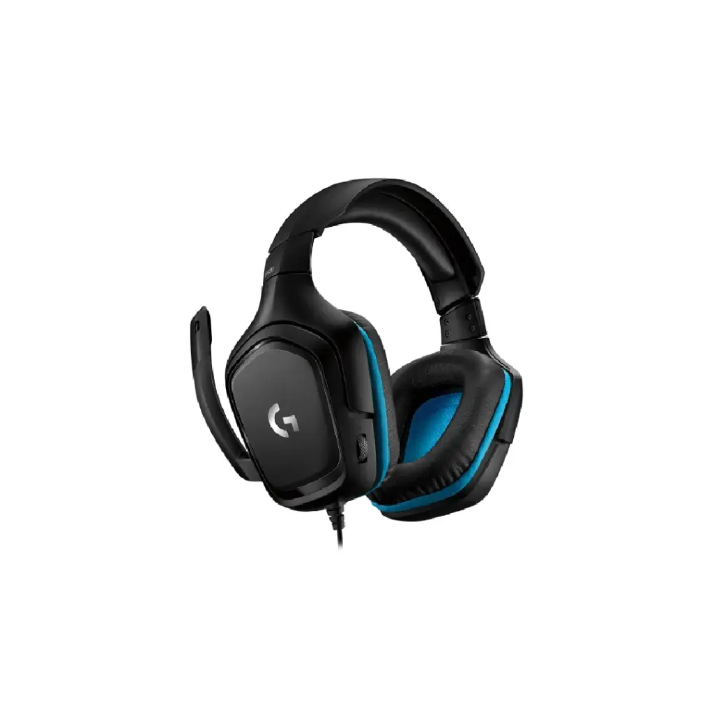 G431-7.1-SURROUND-WIRED-GAMING-HEADSET-02.webp