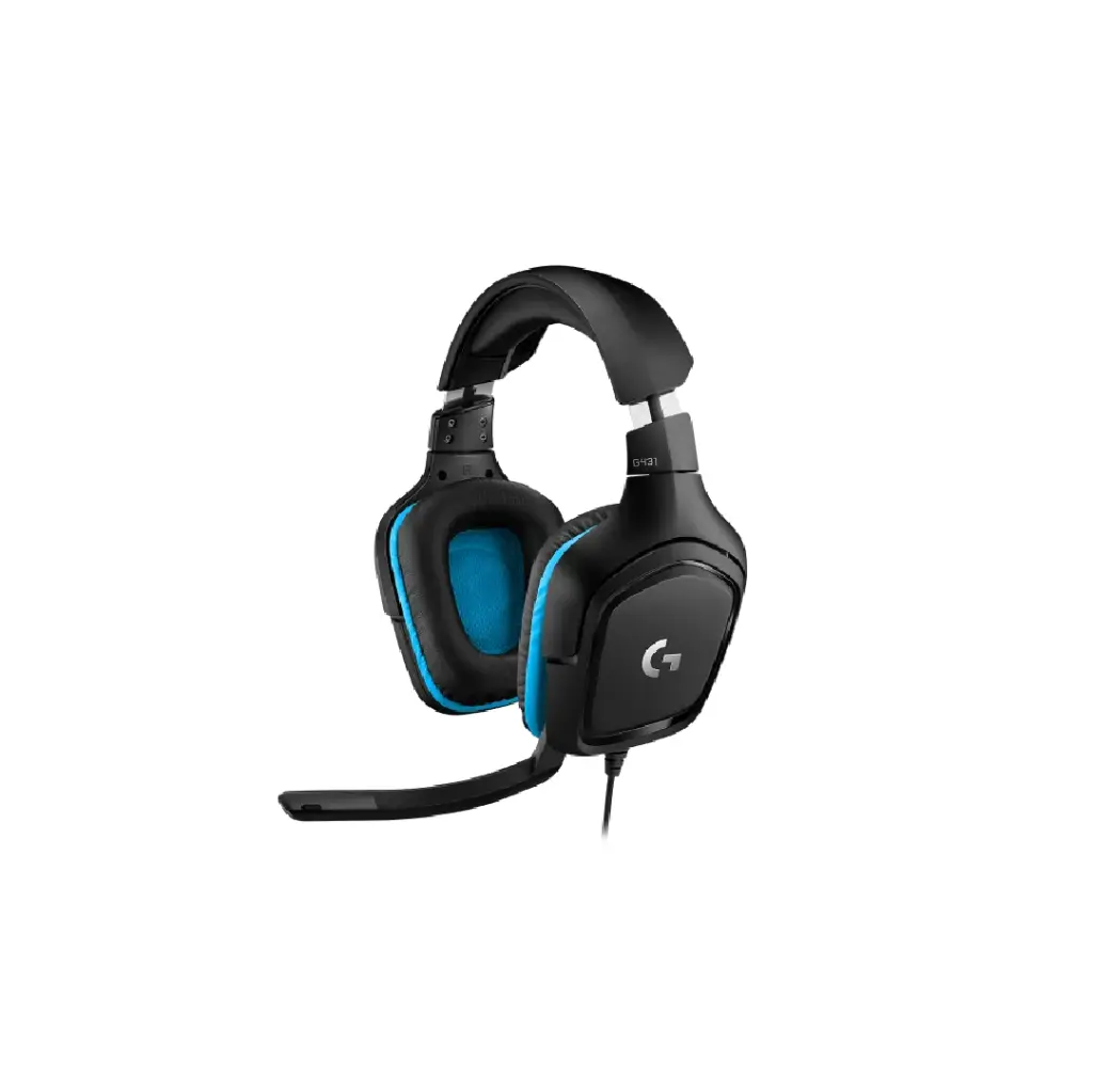 G431-7.1-SURROUND-WIRED-GAMING-HEADSET-03.webp