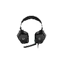 G431-7.1-SURROUND-WIRED-GAMING-HEADSET-04.webp
