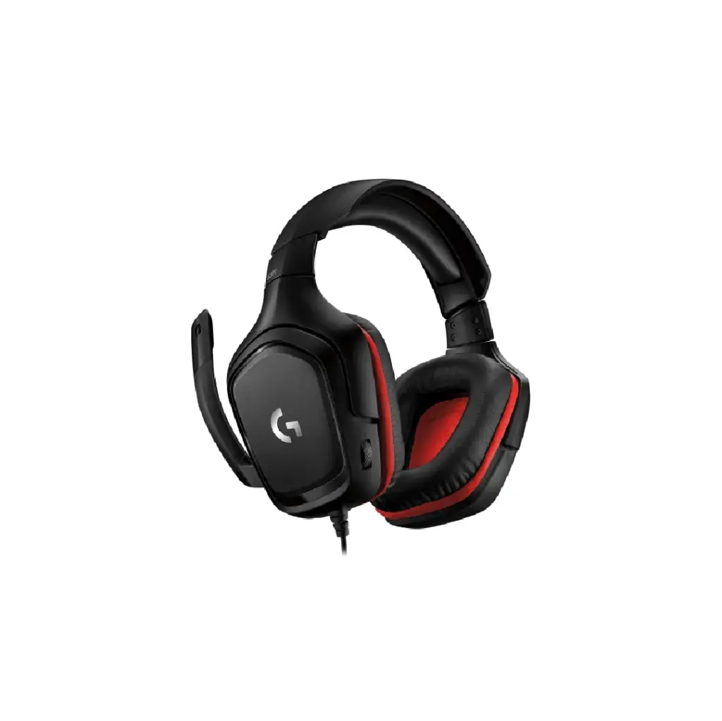 G331-STEREO-GAMING-HEADSET-02.webp