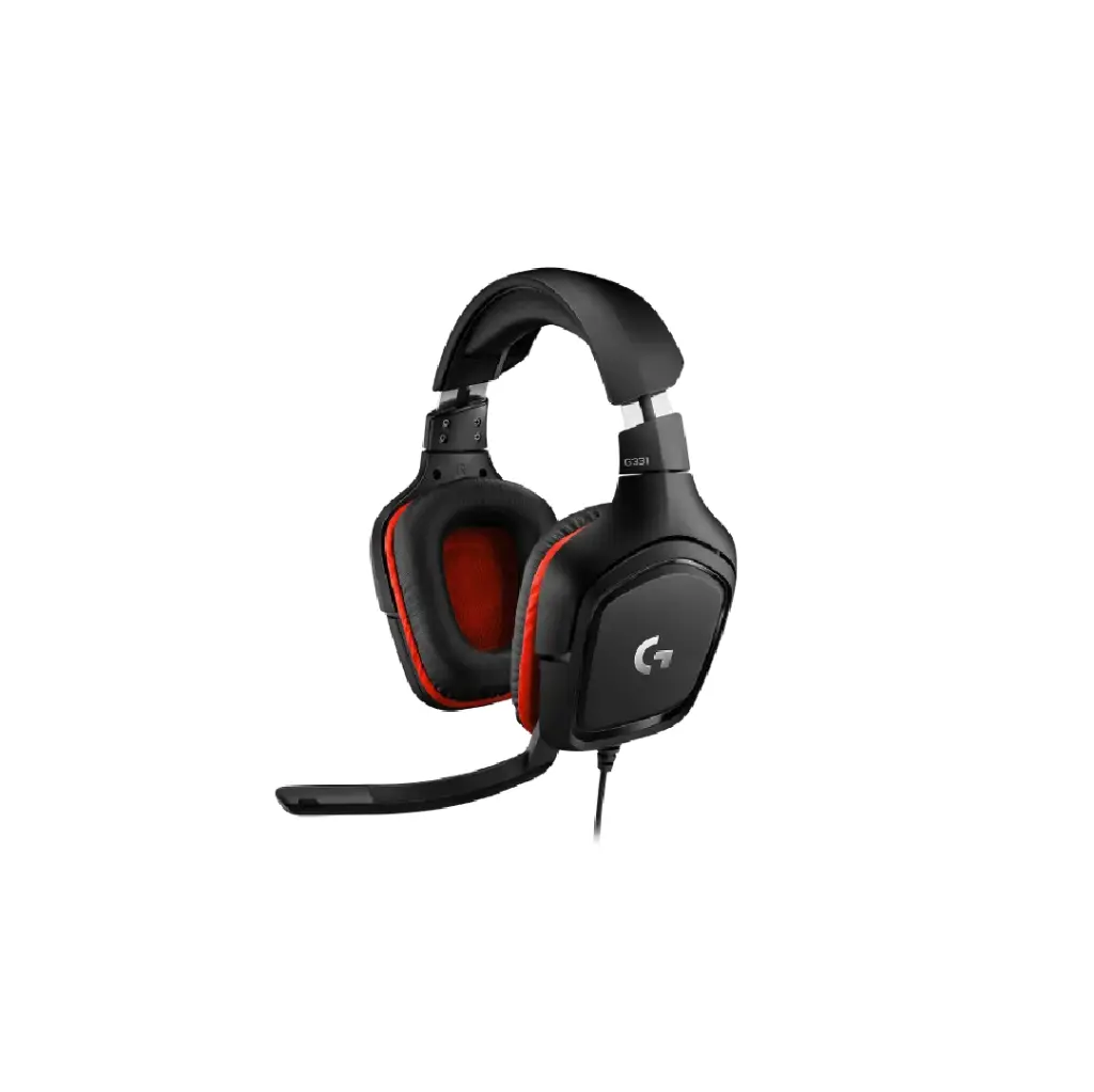 G331-STEREO-GAMING-HEADSET-03.webp
