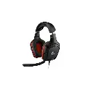 G331-STEREO-GAMING-HEADSET-03.webp