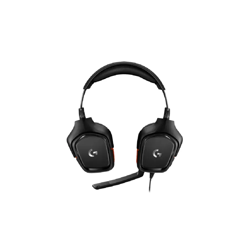 G331-STEREO-GAMING-HEADSET-04.webp