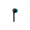 G333-BUFFY-GAMING-EARPHONES-BLACK-02.webp