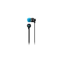 G333-BUFFY-GAMING-EARPHONES-BLACK-03.webp