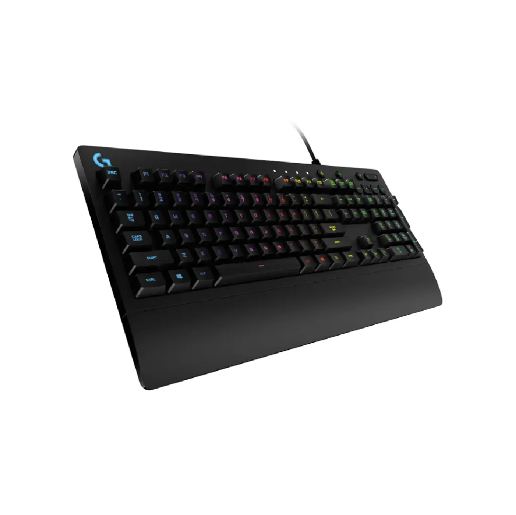 G213-PRODIGY-RGB-GAMING-KEYBOARD-02.webp