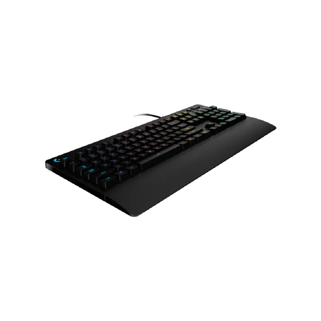 G213-PRODIGY-RGB-GAMING-KEYBOARD-03.webp