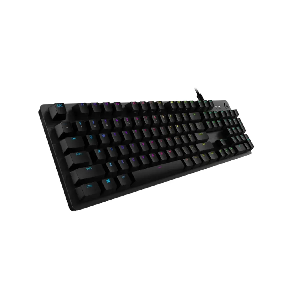 G512-RGB-MECHANICAL-GX-BROWN-TACTILE-KB-Brown-Switch-02.webp