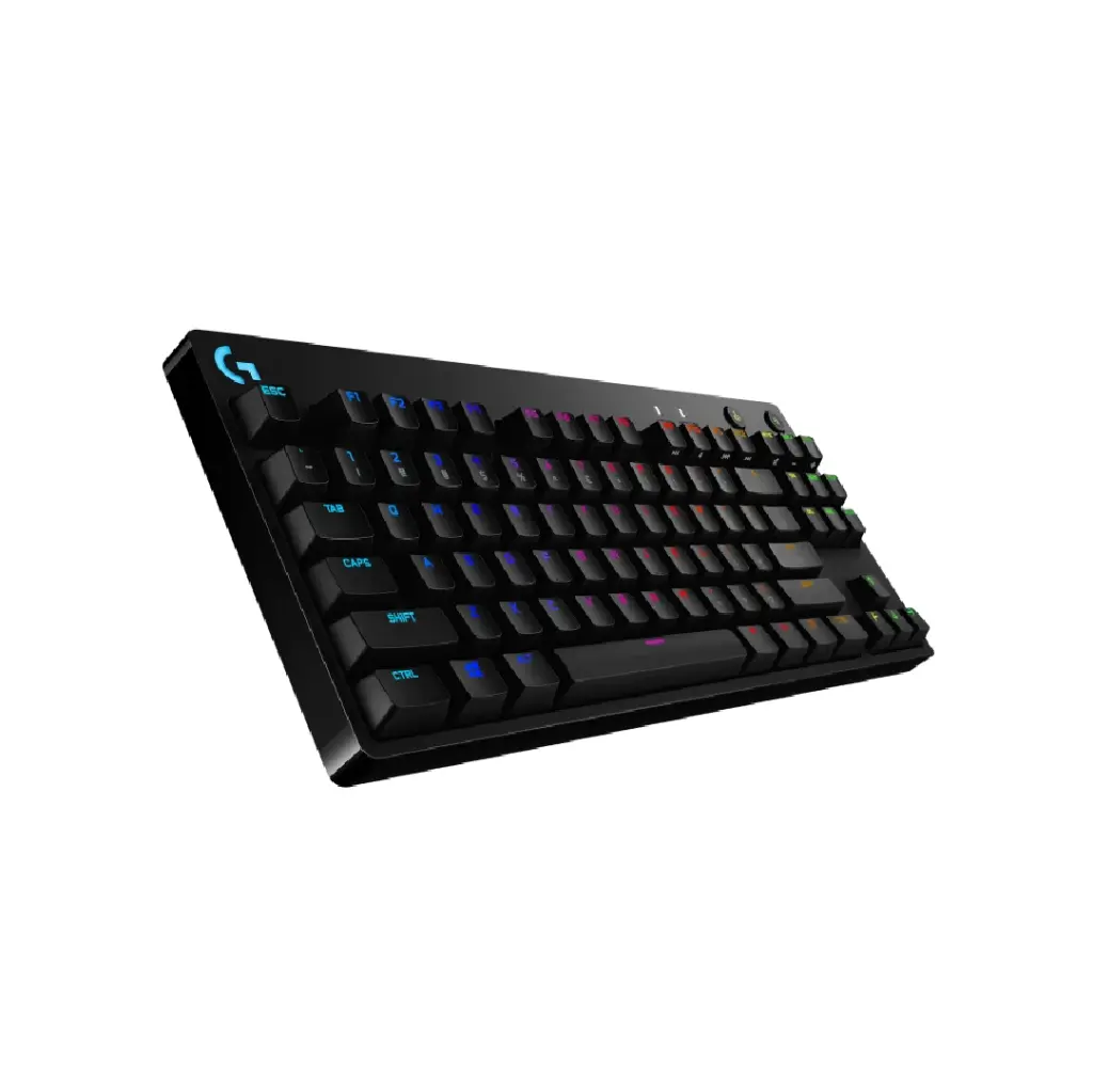 G-Pro-Gaming-Keyboard-03.webp