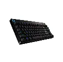 G-Pro-Gaming-Keyboard-03.webp