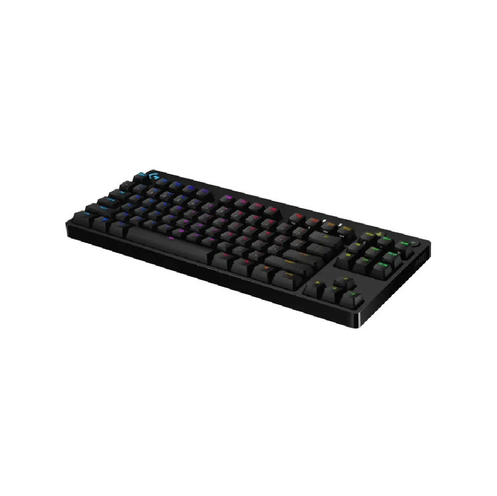 G-Pro-Gaming-Keyboard-02.webp