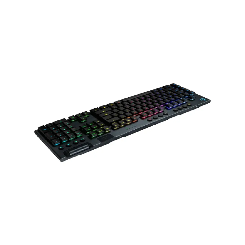 G913-LIGHTSPEED-WIRELESS-RGB-MECHANICAL-CLICKY-Gaming-KB-Blue-Switch-04.webp